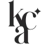 Colorado Springs Makeup Artist | Kim Clay Artistry